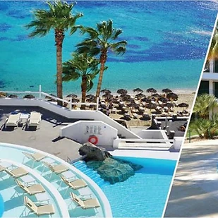 Accommodation Services